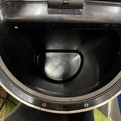 コストコ センサーゴミ箱 47Lの画像