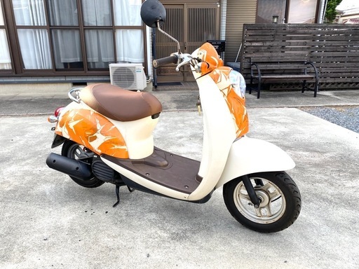 (【期間限定値下げ】スクーピー USメトロポリタン限定 カラー