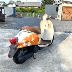スクーピー USメトロポリタン限定からカラーの画像