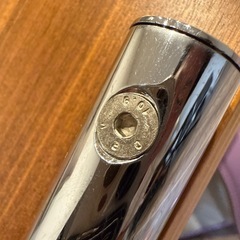 【ACTUS】テクタ B17 ダイニングチェアの画像
