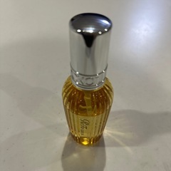 リファ ロックオイルライト 100mlの画像
