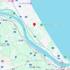 茨城県神栖市の山林　約６０坪　３０万円