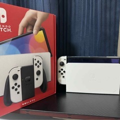 ニンテンドーの画像