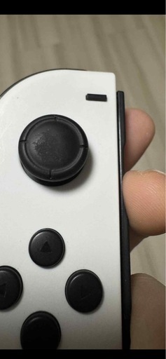 ニンテンドー