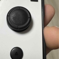 ニンテンドーの画像