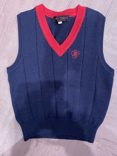 松風幼稚園のセット