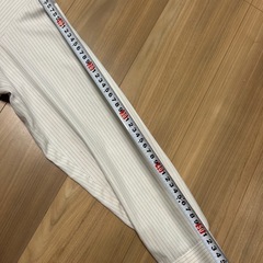 ワイシャツ　XL　の画像