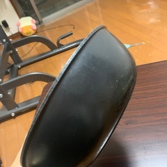 フライパンの画像
