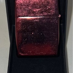 新品　シャア専用ライター MS-06Sの画像