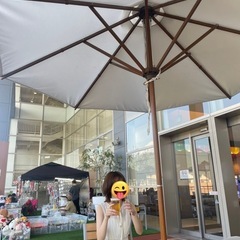 豊橋周辺 飲み友🍻(基本的に女性を募集してます)