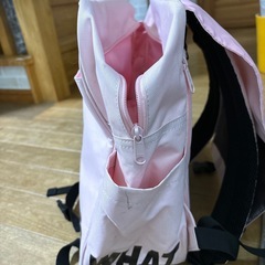 リュックの画像