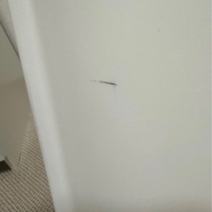 カラーボックス引き出し部分のみ×4の画像