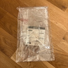 新品未使用　クーロン　ランドセルの画像