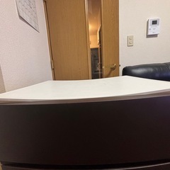 収納家具
プラスチックタンスの画像