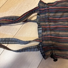 バック
の画像