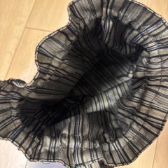 バック
の画像