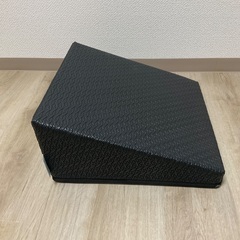 サンテプラス FC-A402 フレックスクッションの画像