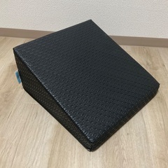 サンテプラス FC-A402 フレックスクッションの画像