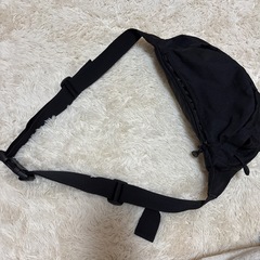xgirlの画像