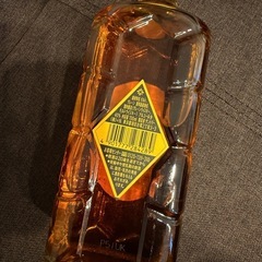 🥃サントリー角瓶 700ml（1800円→1000円）の画像
