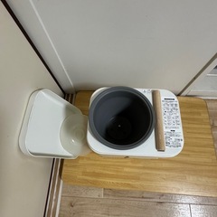 toshiba の画像