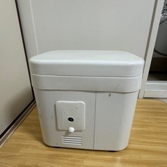 toshiba の画像