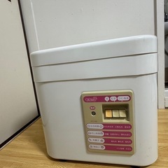 toshiba の画像