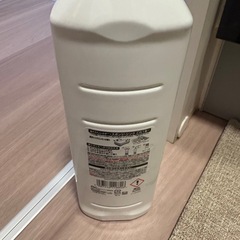食器用洗剤の画像