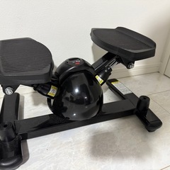 決まりました 【ツイストステッパー正規品】男女兼用ステッパー ツイストステッパー Premium SP-400 | 美脚 くびれ ながら お腹痩せ 静音 ウォーキング ダイエット 有酸素運動 ツイスト 宅トレ 筋トレ 体幹 ダイエット器具 脂肪燃焼 足踏み健康器具 おしゃれの画像