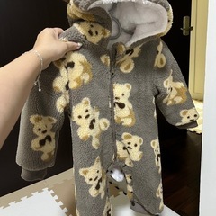 子供服の画像