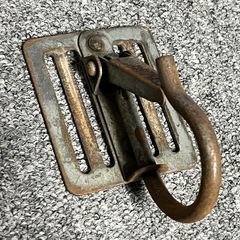 工具ホルダーの画像