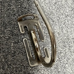 工具ホルダーの画像