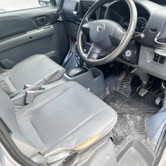 ‼️16万円‼️すぐ乗れます‼️の画像