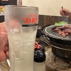 　40代からの友達探し　！