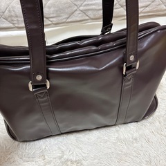 FLLE スクバの画像