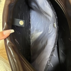 FLLE スクバの画像