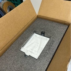 EcoFlow DELTA 2 & 160Wソーラーパネルセットの画像