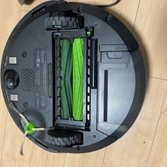 アイロボットルンバ2018年　e5の画像