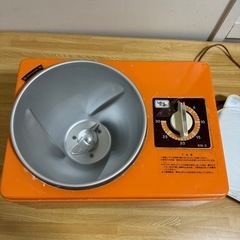 餅つき機の画像