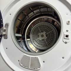 【無料】MYWave warm dryer 3.0（2022年製）壊れてます・修理できる方への画像