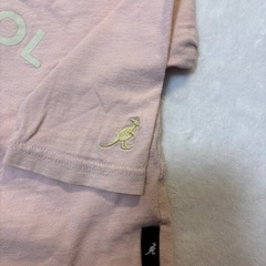 KANGOL   95cmの画像