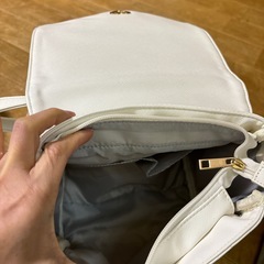 リュックの画像