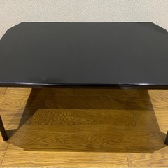 生活家具5点まとめて　電動昇降デスクなどの画像