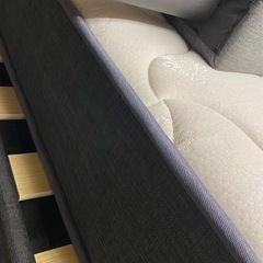 生活家具5点まとめて　電動昇降デスクなどの画像
