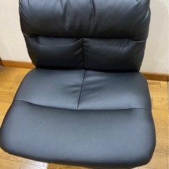 生活家具5点まとめて　電動昇降デスクなどの画像