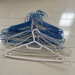 食品の画像