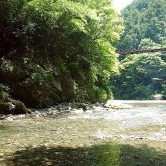 中央線沿線のお店でお食事会🍽やカラオケ会🎤 - メンバー募集
