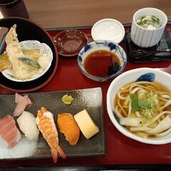 中央線沿線のお店でお食事会🍽やカラオケ会🎤