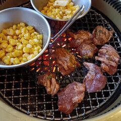 中央線沿線のお店でお食事会🍽やカラオケ会🎤 - 千代田区