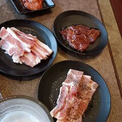 中央線沿線のお店でお食事会🍽やカラオケ会🎤 - チャット